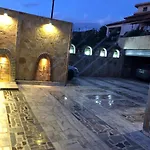Διαμέρισμα The Sunset Leven