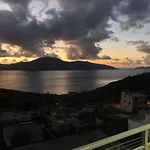 The Sunset Leven Διαμέρισμα Vlorë