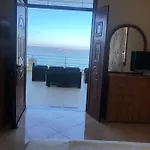 The Sunset Leven Διαμέρισμα Vlorë