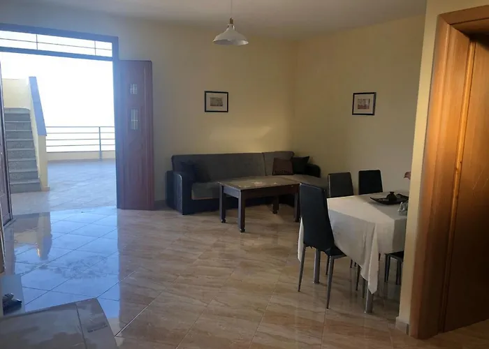 The Sunset Leven * Wlora