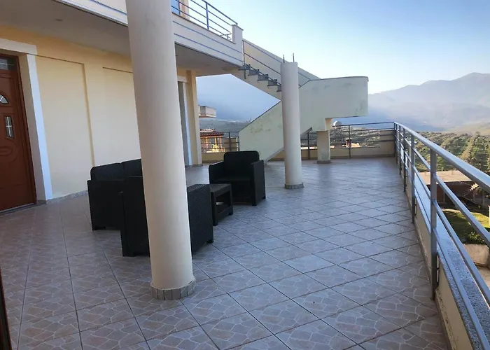 The Sunset Leven * Wlora