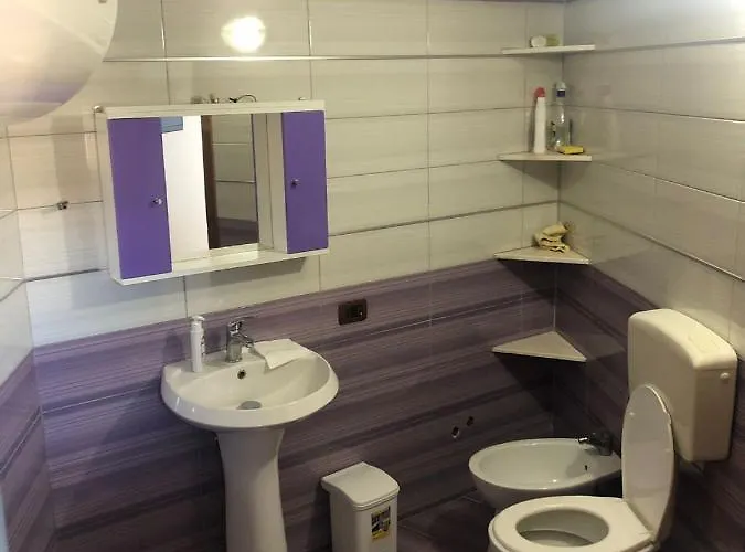 The Sunset Leven Wlora