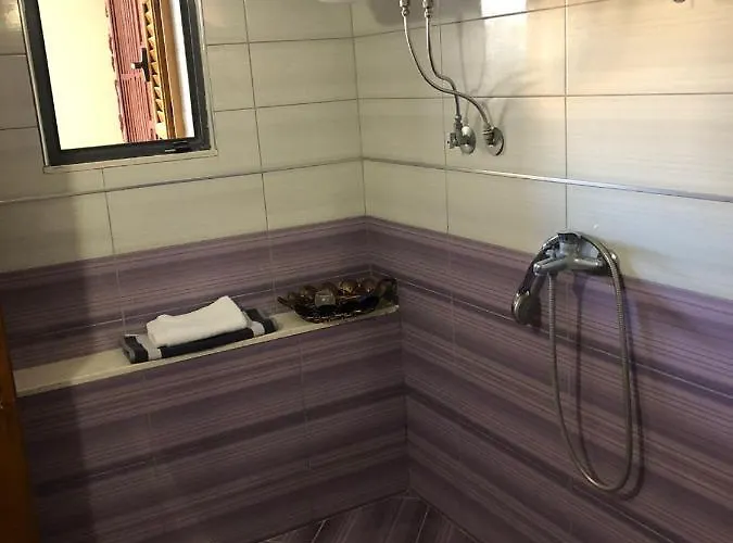 Apartament The Sunset Leven