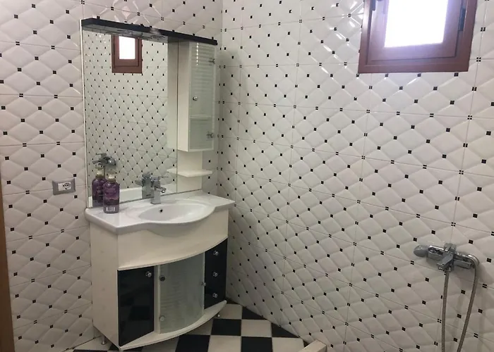 The Sunset Leven * Wlora