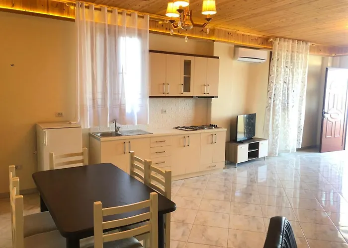 The Sunset Leven * Wlora