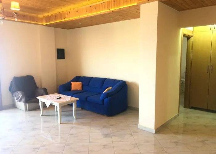 The Sunset Leven Wlora